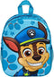 Paw Patrol 3D Rugtas