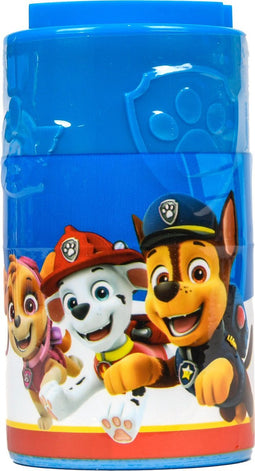 PAW Patrol 5 in 1 OkiDoki Klei Set