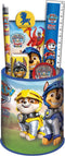 Paw Patrol 7-delige Pennenhouder - Stationary Set
