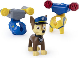 PAW Patrol Actie Figuren