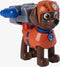 PAW Patrol Actie Figuren