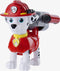 PAW Patrol Actie Figuren