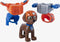 PAW Patrol Actie Figuren