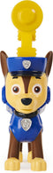 PAW Patrol Actie Figuren