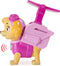 PAW Patrol Actie Figuren