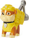 PAW Patrol Actie Figuren