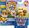 PAW Patrol Actie Figuren