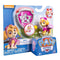 PAW Patrol Actie Figuren