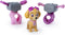 PAW Patrol Actie Figuren