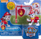 PAW Patrol Actie Figuren