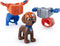 PAW Patrol Actie Figuren