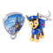 PAW Patrol Actie Figuren