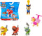 PAW Patrol Actie Figuren