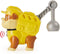 PAW Patrol Actie Figuren