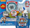 PAW Patrol Actie Figuren