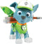 PAW Patrol Actie Figuren