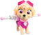PAW Patrol Actie Figuren