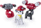 PAW Patrol Actie Figuren