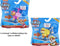 PAW Patrol Actie Figuren