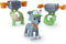 PAW Patrol Actie Figuren