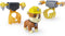 PAW Patrol Actie Figuren