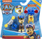 PAW Patrol Actie Figuren