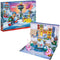 PAW Patrol - Adventkalendar 2021 - 24 Actiefiguren en accessoires