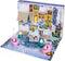 PAW Patrol - Adventkalendar 2021 - 24 Actiefiguren en accessoires