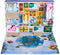 PAW Patrol - Adventkalendar 2021 - 24 Actiefiguren en accessoires