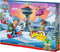 PAW Patrol - Adventkalendar 2021 - 24 Actiefiguren en accessoires