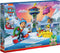 PAW Patrol - Adventkalendar 2021 - 24 Actiefiguren en accessoires
