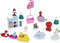 PAW Patrol - Adventkalendar 2021 - 24 Actiefiguren en accessoires