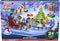 PAW Patrol - Adventskalender 2024 met 24 verrassingen