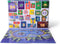 PAW Patrol - Adventskalender 2024 met 24 verrassingen