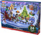 PAW Patrol - Adventskalender 2024 met 24 verrassingen