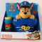 Paw Patrol automatische bellenblazer - Bellenblazer - Paw Patrol bellenblazer - Bubble blower - Bellenblaas machine - Paw Patrol bellenblaas