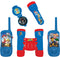 Paw Patrol Avonturenset met Walkie Talkies