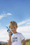 Paw Patrol Avonturenset met Walkie Talkies