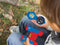 Paw Patrol Avonturenset met Walkie Talkies