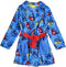 Paw Patrol Badjas - Chase Marshall Rubble