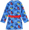 Paw Patrol Badjas - Chase Marshall Rubble