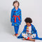 Paw Patrol Badjas - Chase Marshall Rubble
