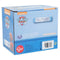 PAW Patrol - Beker - Mok - 350ml - Blauw