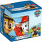 PAW Patrol - Beker - Mok - 350ml - Blauw
