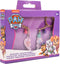 Paw Patrol best friends - Sleutelhanger - bracelets - vanaf 3 jaar