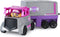 PAW Patrol Big Truck Pups - Skye - Transformerende speelgoedauto