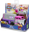 PAW Patrol Big Truck Pups - Skye - Transformerende speelgoedauto