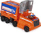 PAW Patrol Big Truck Pups - Zuma - Transformerende speelgoedauto