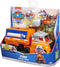 PAW Patrol Big Truck Pups - Zuma - Transformerende speelgoedauto