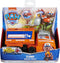 PAW Patrol Big Truck Pups - Zuma - Transformerende speelgoedauto